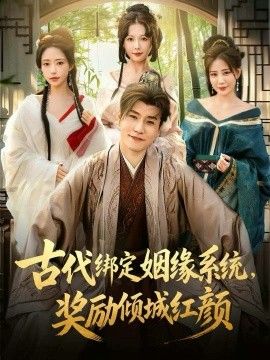 奥本海默