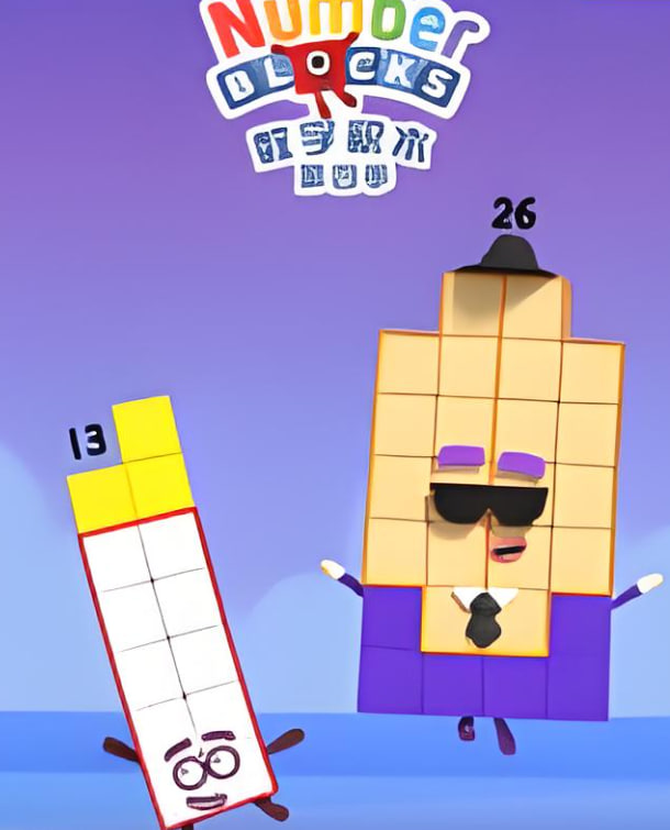 双子杀手2