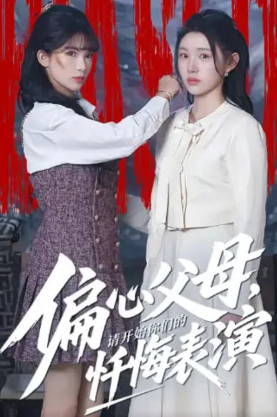 极限挑战8